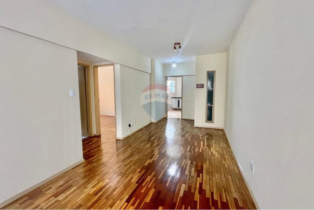 Apartamento - Alugar - Juiz de Fora , Minas Gerais - WhatsApp Image 2025-08-04 at 10.29.05 (1).jpeg - 860271008-68