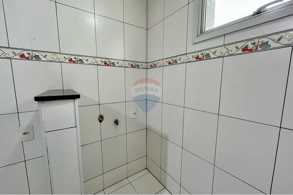 Cobertura - Alugar - Juiz de Fora , Minas Gerais - Imagem do WhatsApp de 2025-07-02 à(s) 16.27.06_41fc6fe0.jpg - Cozinha - 860501020-40