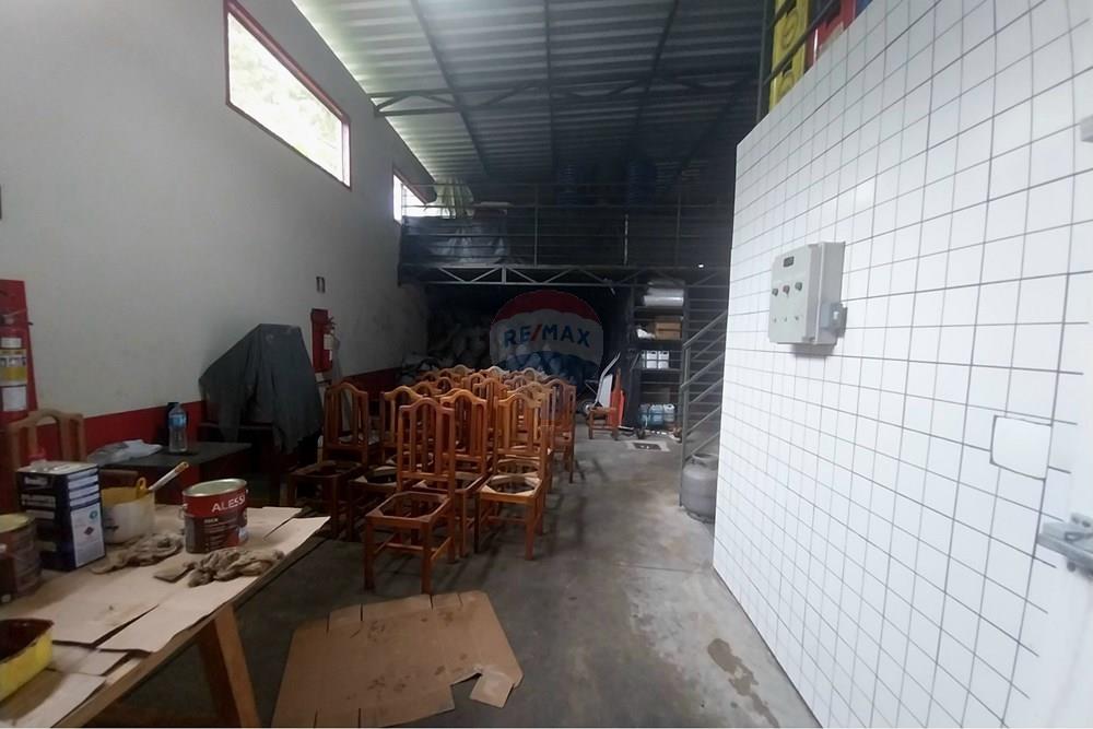 Casa Comercial - Venda - Juiz de Fora , Minas Gerais - 1000152769.jpg - 860291056-7