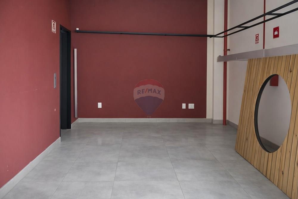 Loja - Alugar - Juiz de Fora , Minas Gerais - imagem_editada_final2.jpg - Sala - 860431075-48