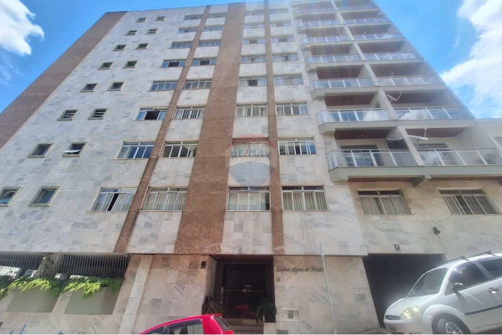 Apartamento - Alugar - Juiz de Fora , Minas Gerais - 1000439926.jpg - 860301013-382