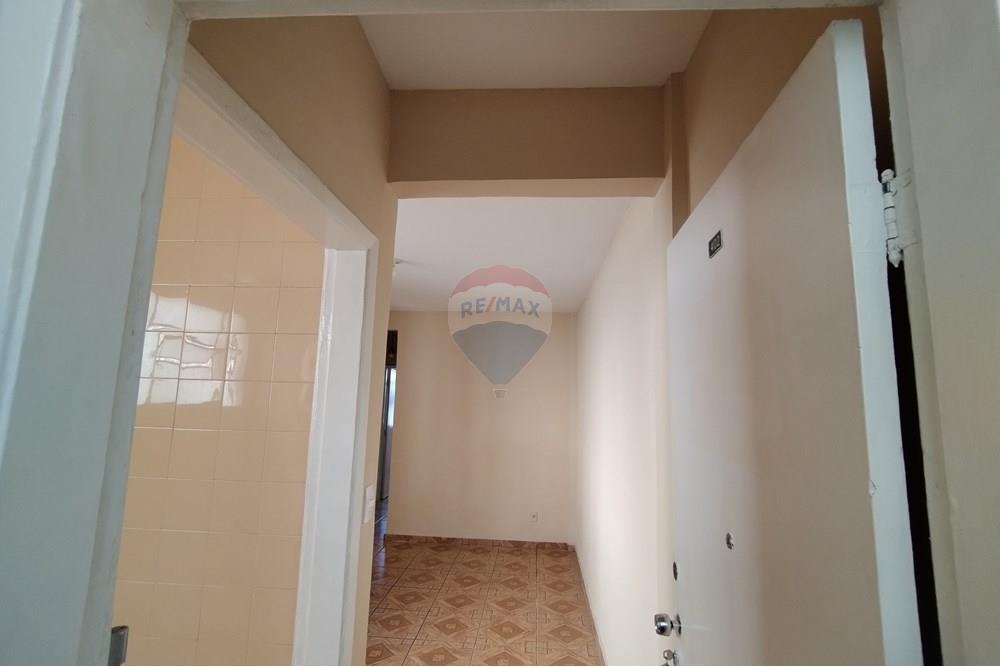 Apartamento - Alugar - Juiz de Fora , Minas Gerais - IMG_20250528_083817082.jpg - 860301010-83