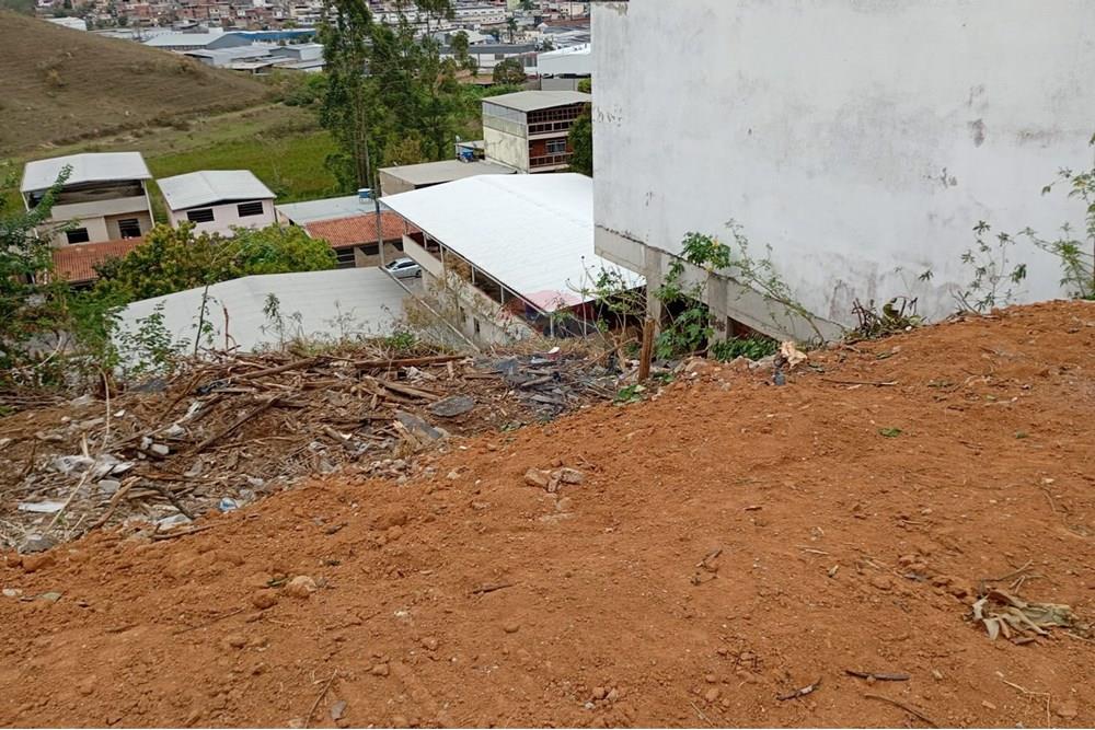 Terreno - Venda - Juiz de Fora , Minas Gerais - WhatsApp Image 2025-09-24 at 15.59.35 (3).jpeg - 860281091-78