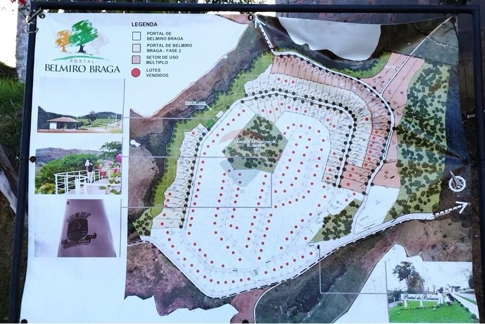 Terreno - Venda - Belmiro Braga , Minas Gerais - MAPA.jpg - 860501020-33