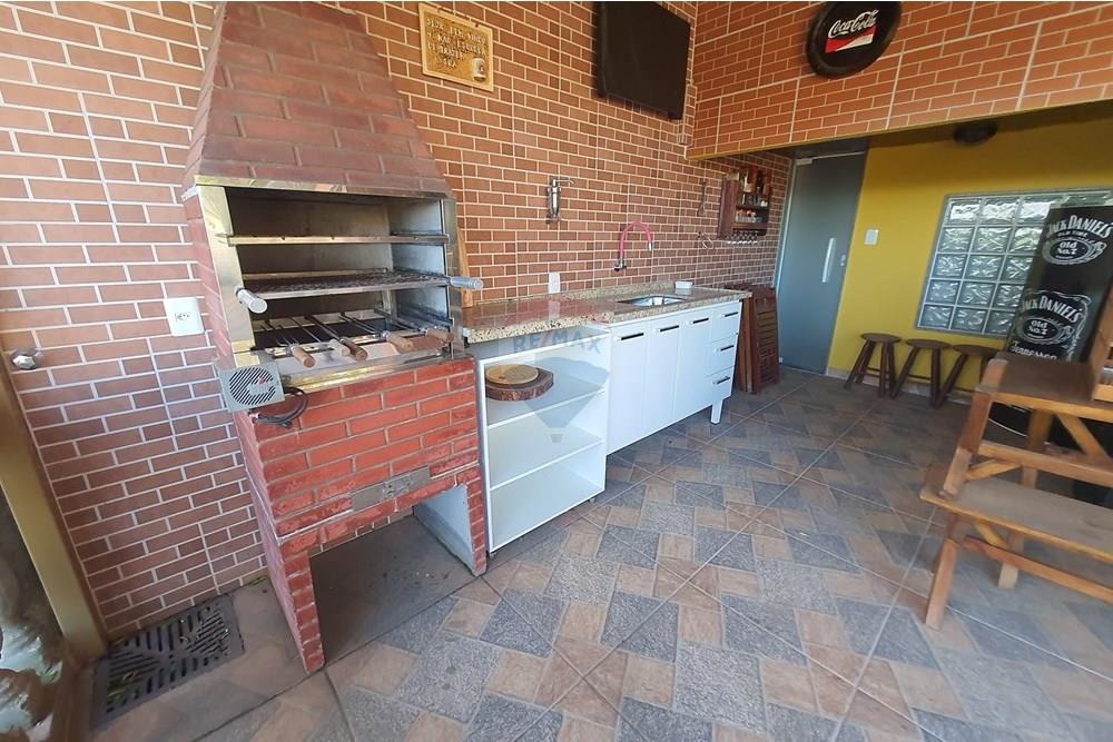 Casa - Venda - Juiz de Fora , Minas Gerais - 20251111_173928.jpg - Área Gourmet - 860301051-24