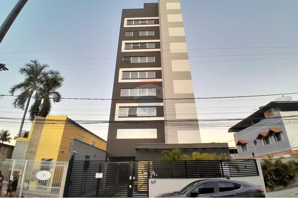Studio - Alugar - Juiz de Fora , Minas Gerais - WhatsApp Image 2024-08-09 at 17.04.36.jpeg - Fachada - 860381043-108