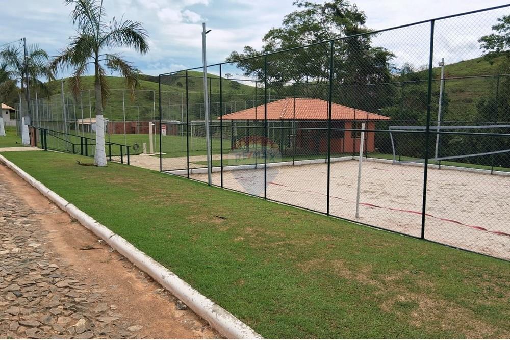 Terreno - Venda - Belmiro Braga , Minas Gerais - WhatsApp Image 2025-12-14 at 20.52.25.jpeg - 860281098-64