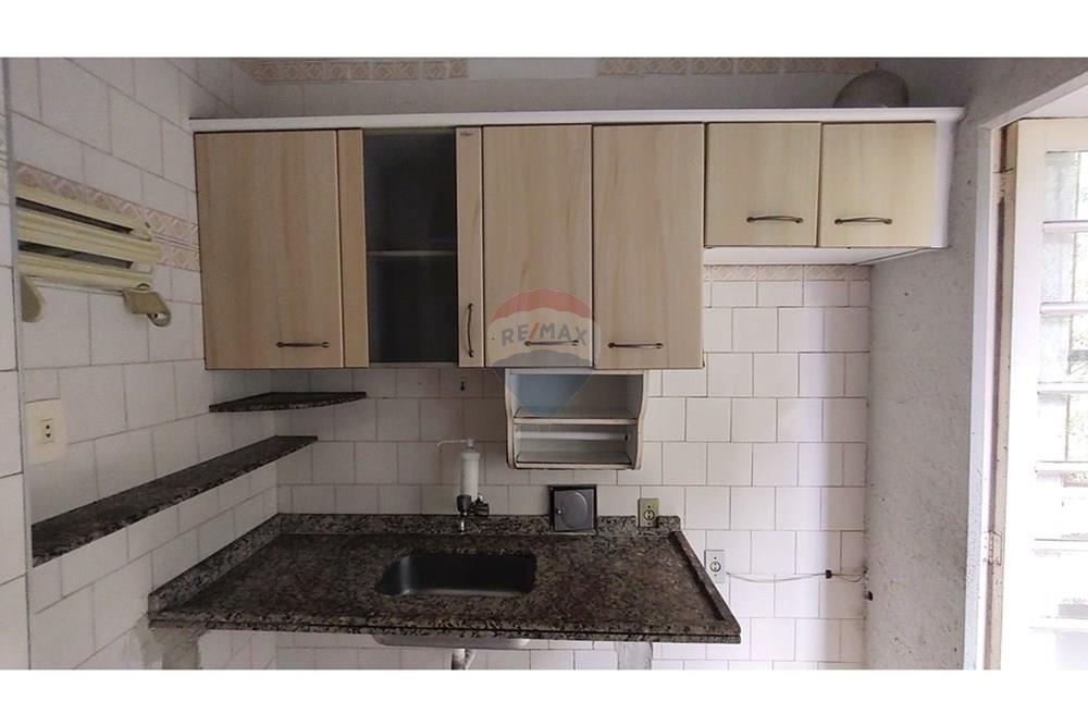 Apartamento - Venda - Juiz de Fora , Minas Gerais - IMG-20250926-WA0089.jpg - 860211133-14