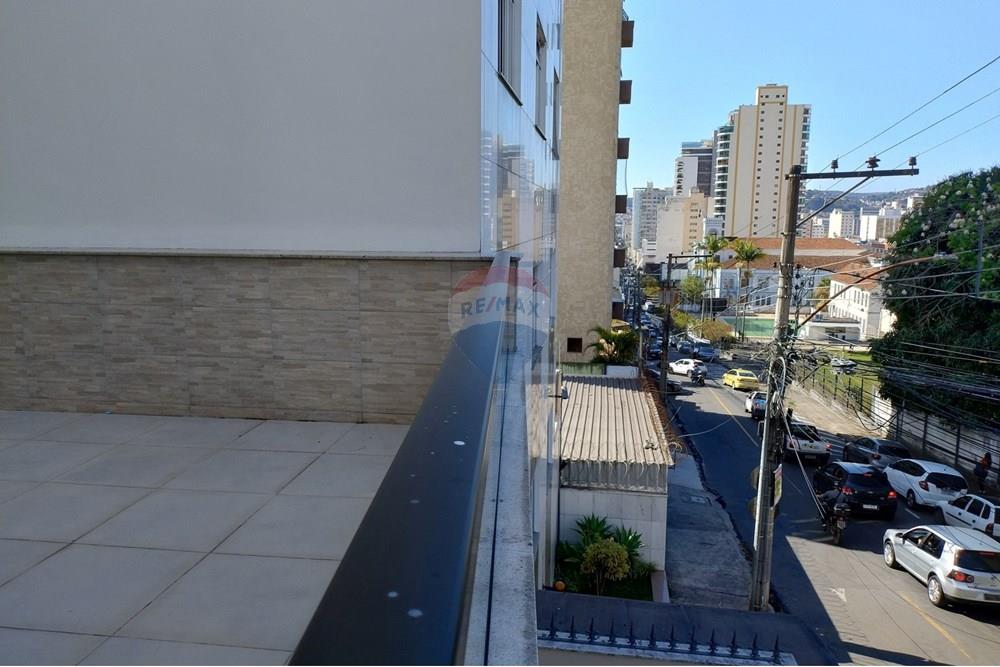 Apartamento - Venda - Juiz de Fora , Minas Gerais - 556684000_24755035067440004_7944864187767798020_n.jpg - 860301045-306