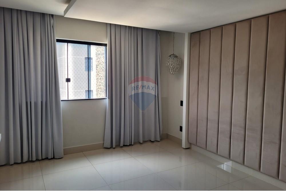 Cobertura - Venda - Lavras , Minas Gerais - WhatsApp Image 2025-11-18 at 09.18.00.jpeg - 860471024-169