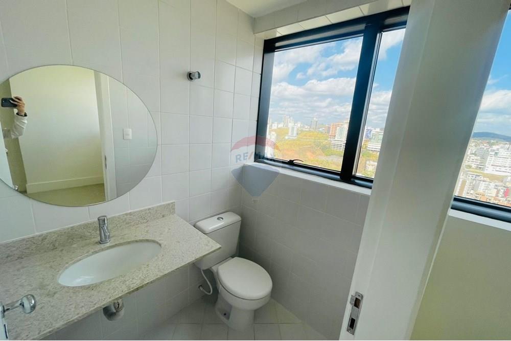 Cj. Comercial/ Sala - Alugar - Juiz de Fora , Minas Gerais - a52aeddc-ed05-4d1c-91ea-d5fd7bc51085.jpg - 860211089-182