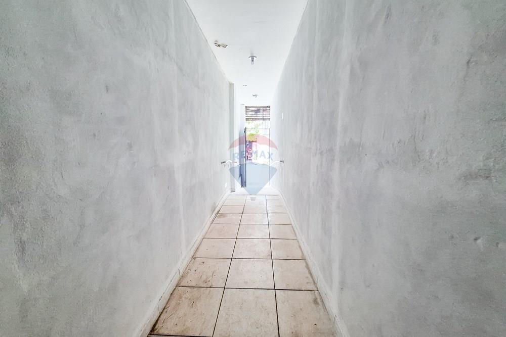 Galpão - Alugar - Juiz de Fora , Minas Gerais - 20260321_112730.jpg - 860301048-52