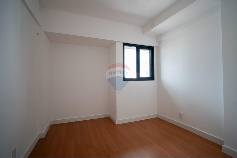 Apartamento - Venda - Juiz de Fora , Minas Gerais - michaelseed photo_ 11 SEMANA1 -45.jpg - 860281091-77