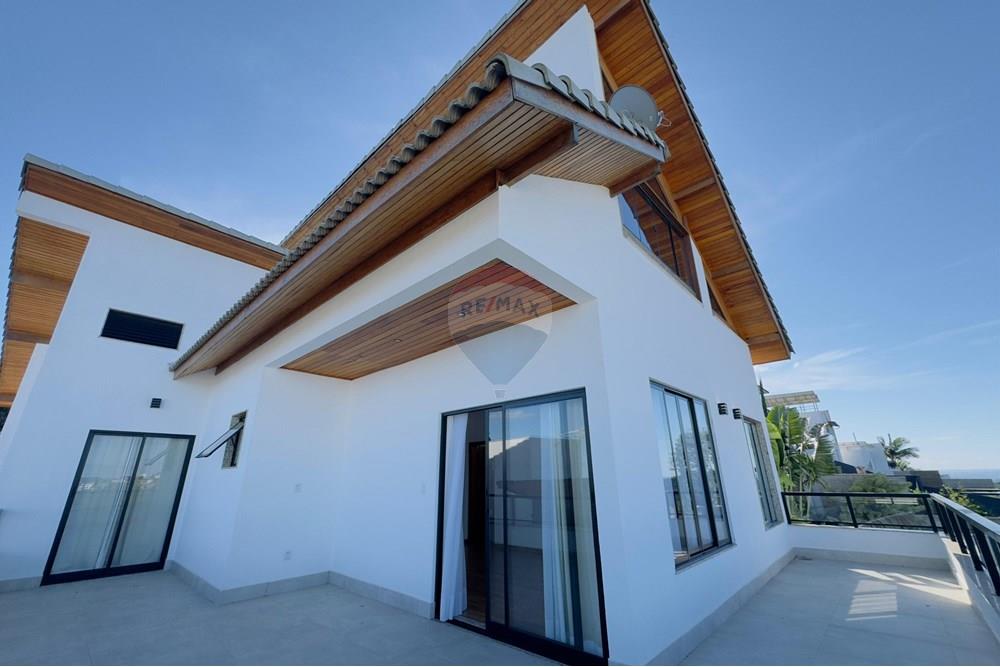 Casa - Alugar - Juiz de Fora , Minas Gerais - 45c6ed99-a216-4602-a9e0-a9f2b8ef48d4.jpg - 860281007-309