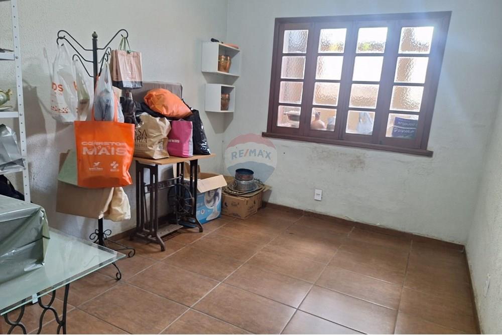 Casa - Venda - Conselheiro Lafaiete , Minas Gerais - Imagem do WhatsApp de 2025-09-22 à(s) 08.44.38_e1b51a17.jpg - 860421004-1248