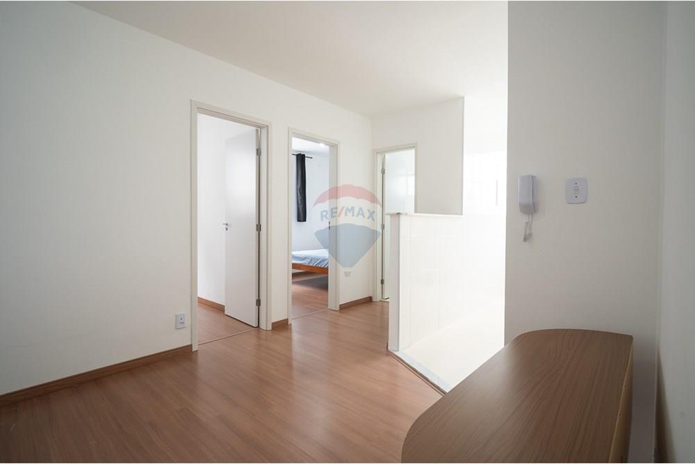 Apartamento - Venda - Juiz de Fora , Minas Gerais - michaelseed photo_11_04-78.jpg - Sala de estar - 860211137-2