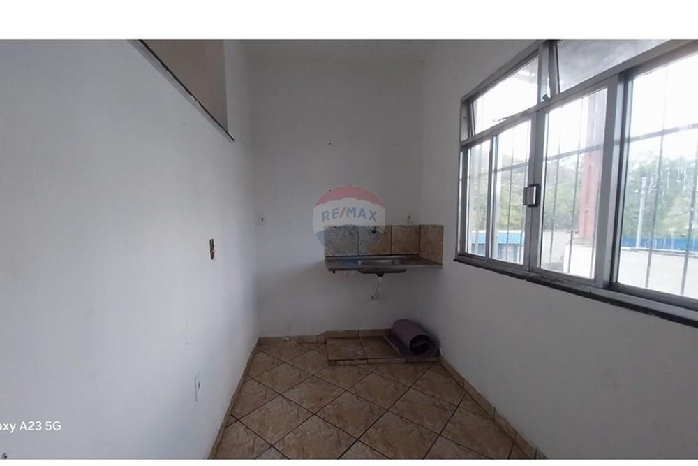 Galpão - Venda - Juiz de Fora , Minas Gerais - WhatsApp Image 2025-12-31 at 14.56.17.jpeg - 860381063-14