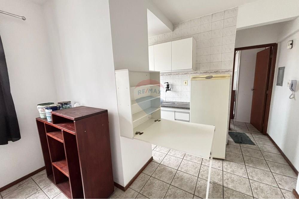 Apartamento - Venda - Juiz de Fora , Minas Gerais - WhatsApp Image 2026-01-23 at 15.16.29.jpeg - 860301045-340