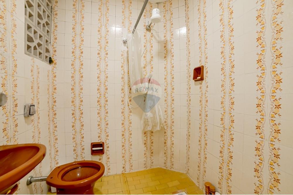 Kitnet - Venda - Juiz de Fora , Minas Gerais - michaelseed photo_ABRIL SEMANA 3-251.jpg - 860281124-5