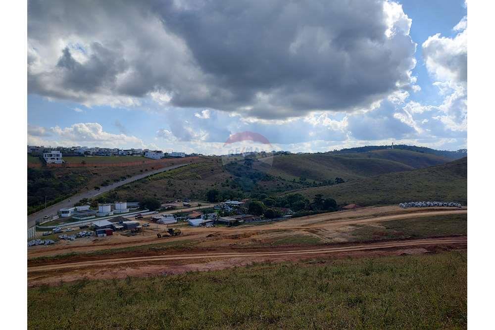Terreno - Venda - Juiz de Fora , Minas Gerais - IMG-20240606-WA0156.jpg - 860361018-161