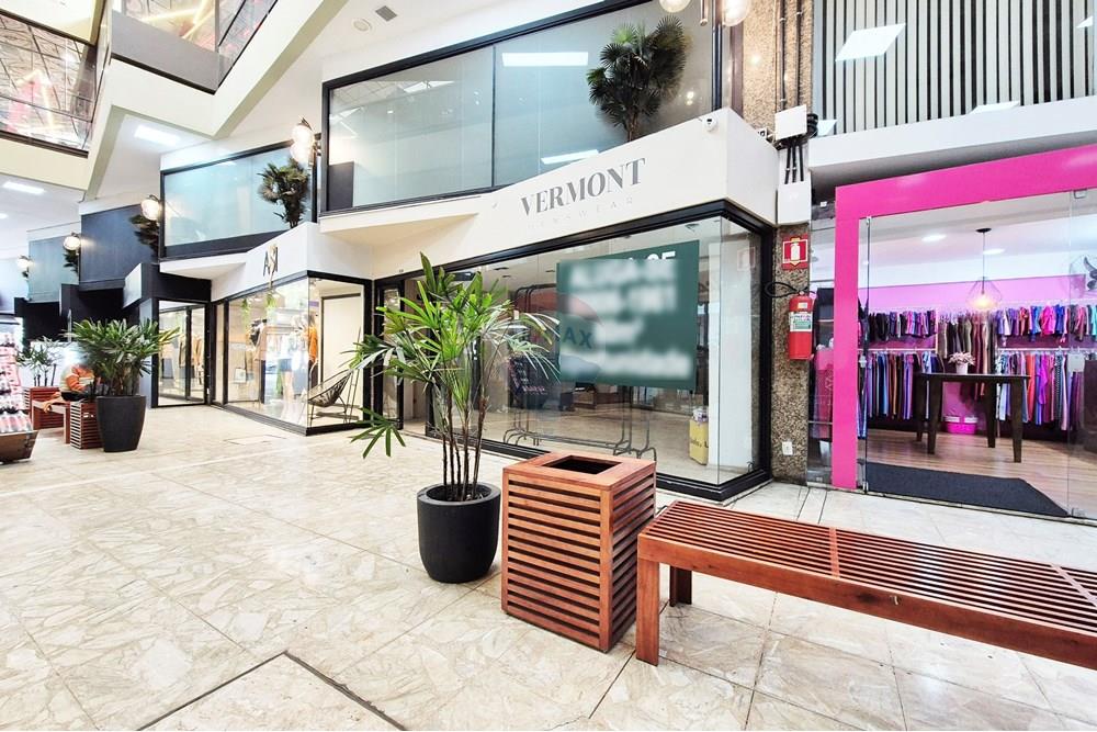 Loja - Alugar - Juiz de Fora , Minas Gerais - 20250515_092347.jpg - 860281136-11