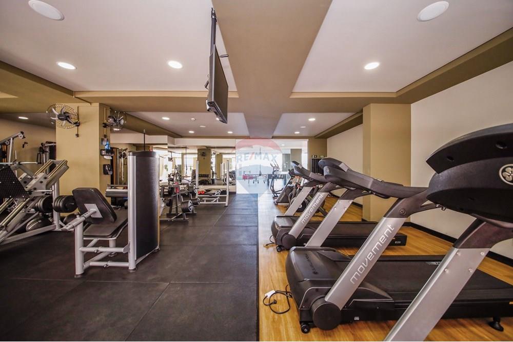 Apartamento - Venda - Juiz de Fora , Minas Gerais - niva-23-08-2023-foto-039.jpg - Área Gourmet - 860431007-640