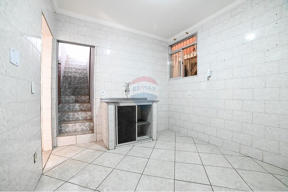 Cobertura - Venda - Juiz de Fora , Minas Gerais - michaelseed.photo_09 10 11-293-XL.jpg - 860211128-1