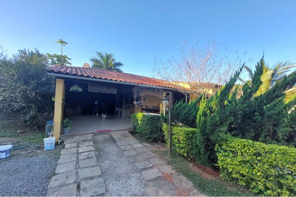 Chácara / Sítio / Fazenda - Venda - Juiz de Fora , Minas Gerais - WhatsApp Image 2025-07-09 at 17.23.21 (2).jpeg - 860241113-27