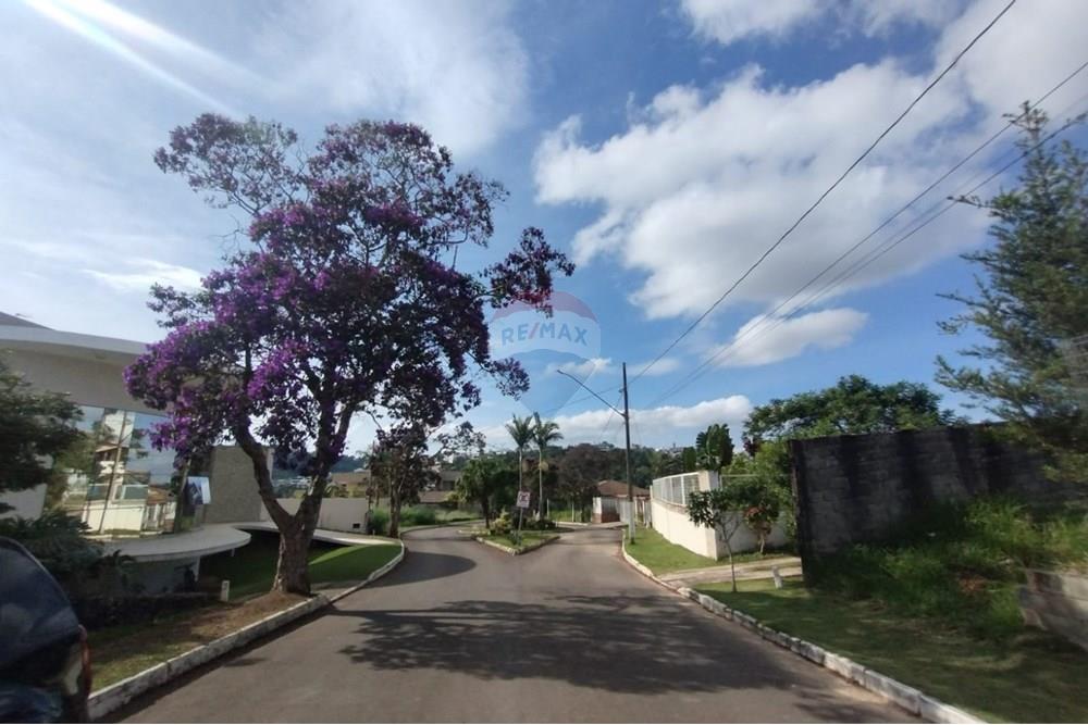 Terreno - Venda - Juiz de Fora , Minas Gerais - estrada.jpg - 860501041-137