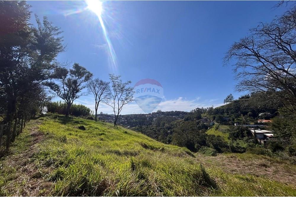 Terreno - Venda - Juiz de Fora , Minas Gerais - Imagem do WhatsApp de 2025-07-04 à(s) 13.04.06_f7523032.jpg - 860381038-21