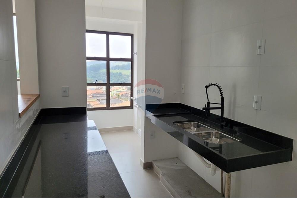 Apartamento - Alugar - Lavras , Minas Gerais - WhatsApp Image 2025-05-29 at 12.34.00.jpeg - 860471030-29