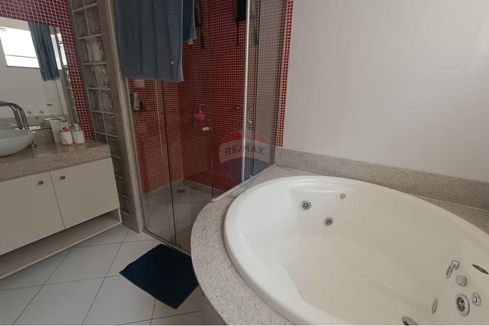 Casa - Venda - Conselheiro Lafaiete , Minas Gerais - c1d83b0f-59cd-4468-89bb-fb5d42cb9cee.jpeg - 860421022-175