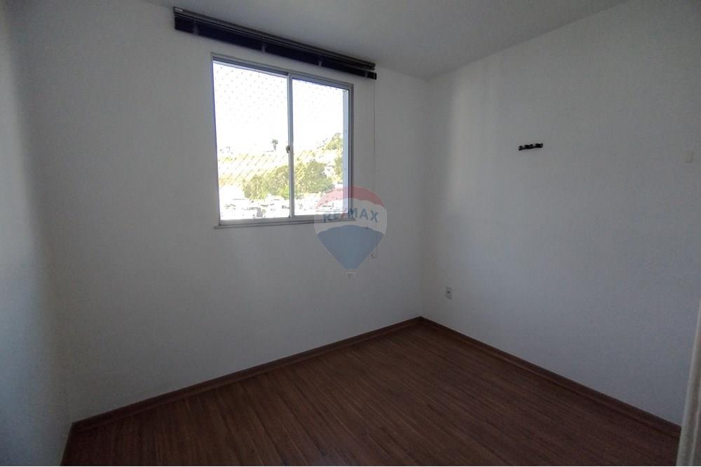 Residential - Ejerlejlighed - Juiz de Fora , Minas Gerais - BR - 509441996_23911848555091997_5415819033824924424_n.jpg - 860301018-223