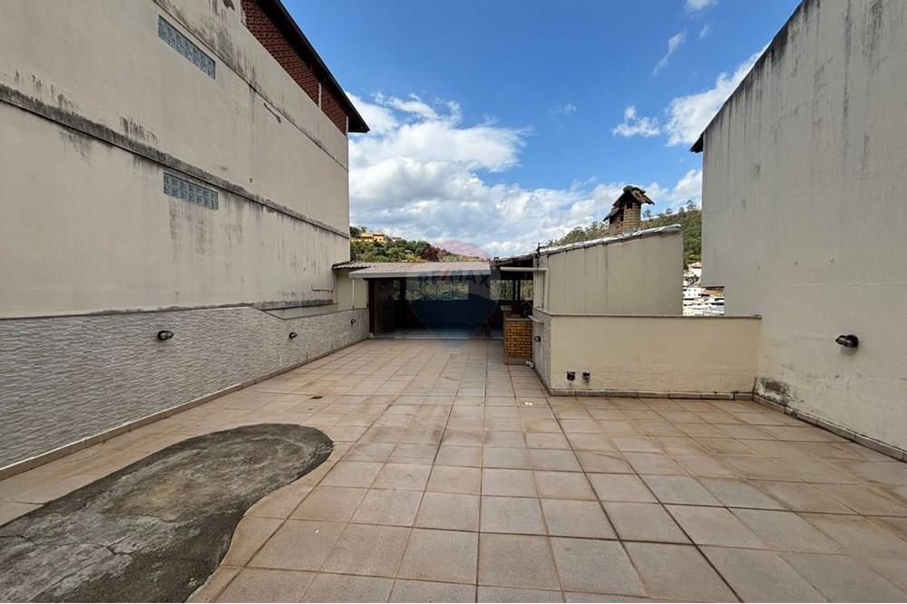 Casa - Venda - Juiz de Fora , Minas Gerais - WhatsApp Image 2025-12-03 at 10.45.45 (1).jpeg - 860301009-505