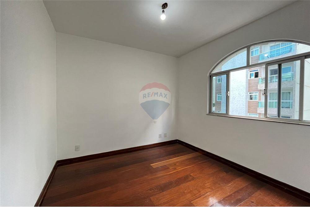 Cobertura - Alugar - Juiz de Fora , Minas Gerais - 7 - 860501015-42