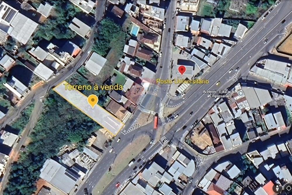 Terreno - Venda - Juiz de Fora , Minas Gerais - WhatsApp Image 2025-09-09 at 11.53.42.jpeg - 860241106-96