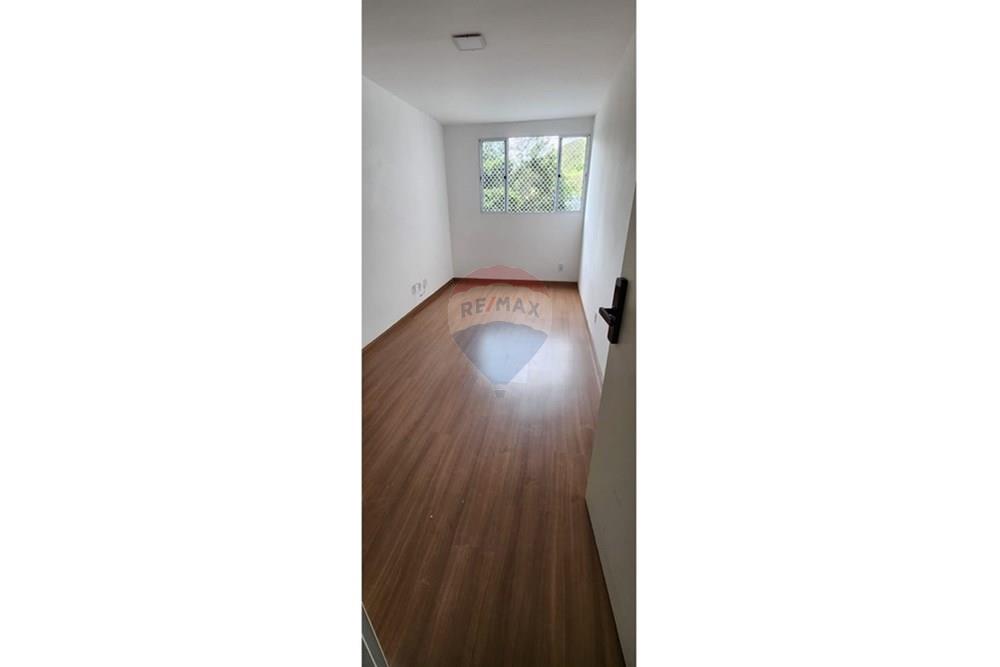 Apartamento - Venda - Juiz de Fora , Minas Gerais - WhatsApp Image 2025-03-13 at 12.55.12.jpeg - 860321048-3