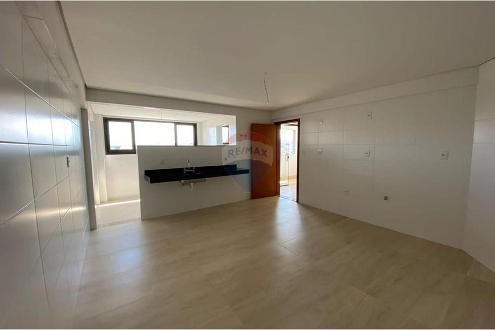 Apartamento - Venda - Lavras , Minas Gerais - WhatsApp Image 2025-01-24 at 10.35.42(1).jpeg - 860471024-128