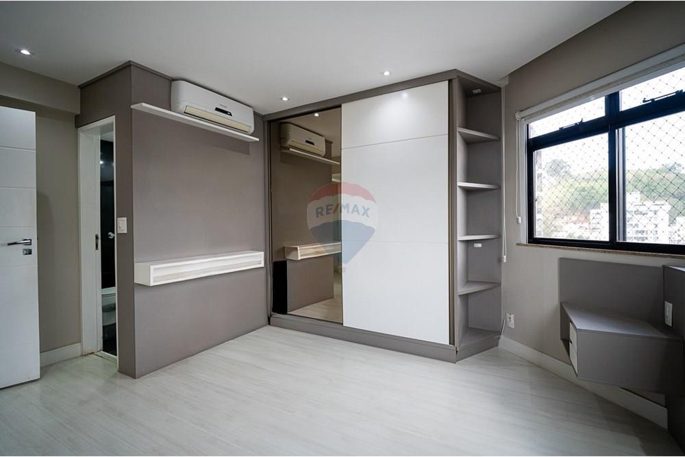 Cobertura - Venda - Juiz de Fora , Minas Gerais - IMG_0427.JPG - 860211074-38