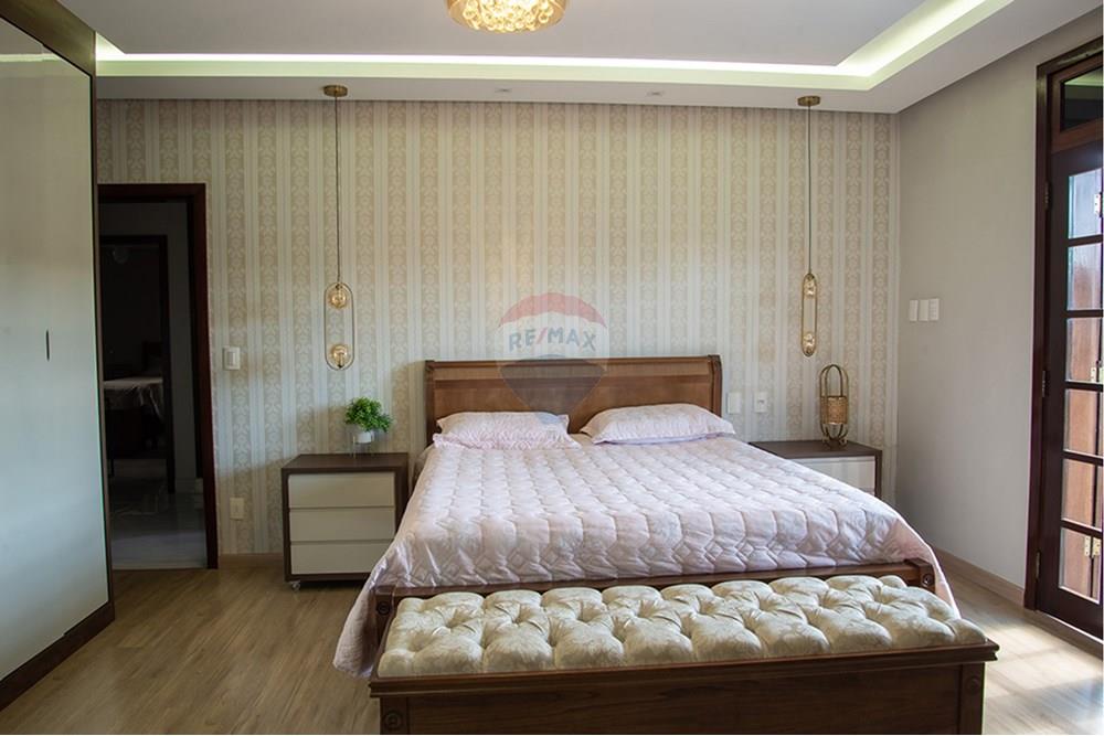 Casa - Venda - Ubá , Minas Gerais - DSC_4637.jpg - 860511004-3