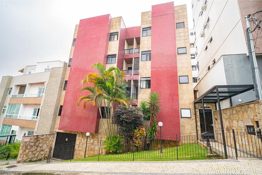 Apartamento - Venda - Juiz de Fora , Minas Gerais - michaelseed photo_ 202603_02-350.jpg - 860381047-28