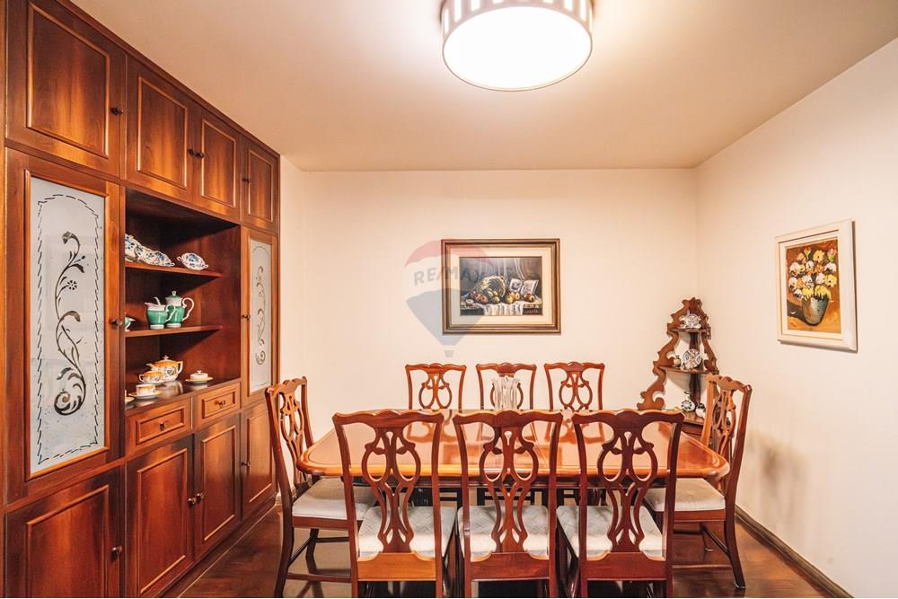 Apartamento - Venda - Juiz de Fora , Minas Gerais - 4.jpg - 860211018-728