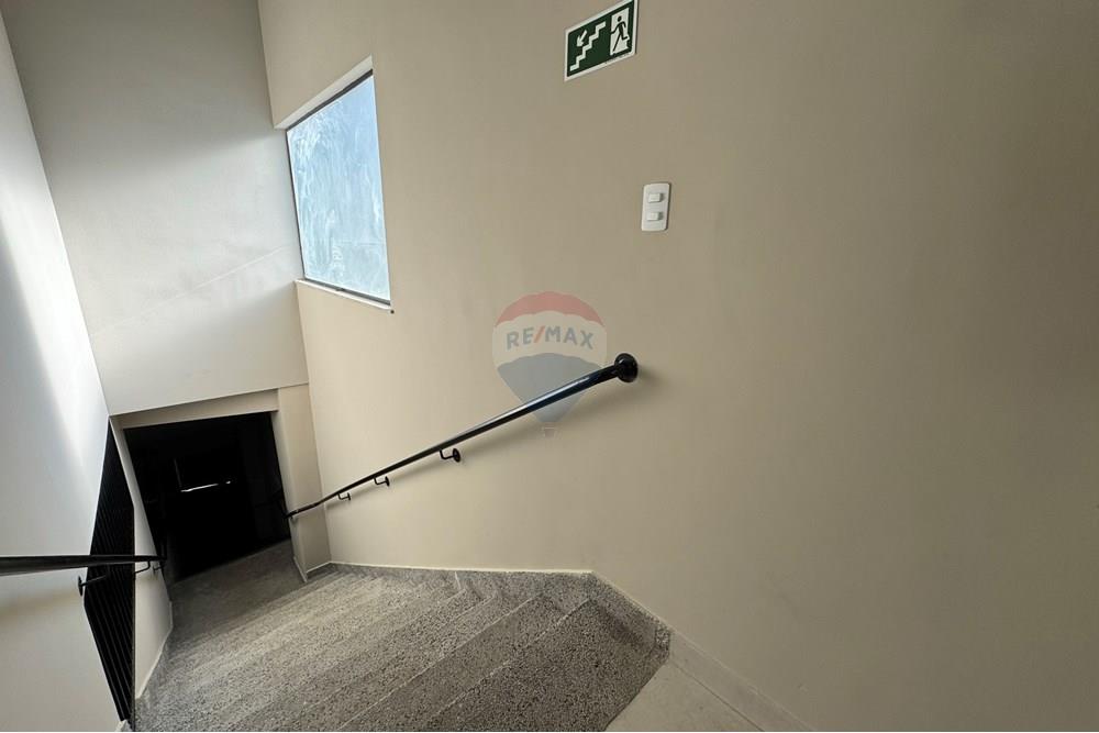 Galpão - Alugar - Juiz de Fora , Minas Gerais - IMG_4157.JPEG - 860301001-647