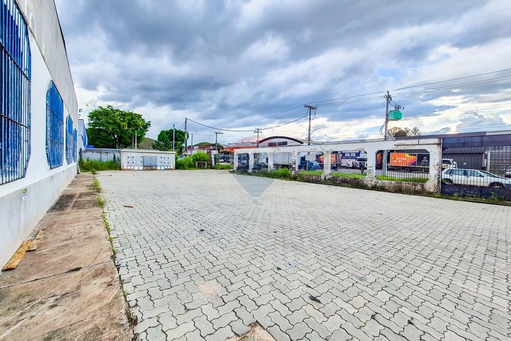 Galpão - Alugar - Juiz de Fora , Minas Gerais - 20260206_163924.jpg - 860301048-19