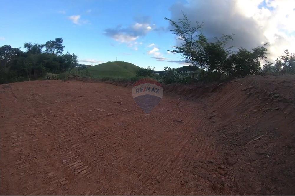 Residential - قطعة أرض - Juiz de Fora , Minas Gerais - BR - WhatsApp Image 2025-10-09 at 15.02.05.jpeg - 860241100-34