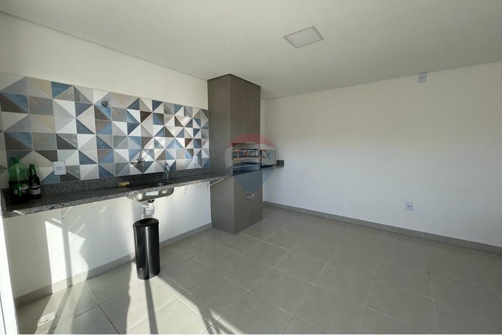 Residential - ห้องสตูดิโอ-ห้องเดี่ยว - Juiz de Fora , Minas Gerais - BR - WhatsApp Image 2025-04-29 at 16.31.55.jpeg - 860301009-488