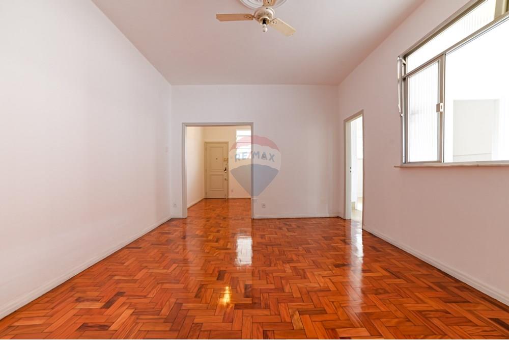 Apartamento - Venda - Juiz de Fora , Minas Gerais - michaelseed.photo_JUNHO2-73.jpg - 860431023-451