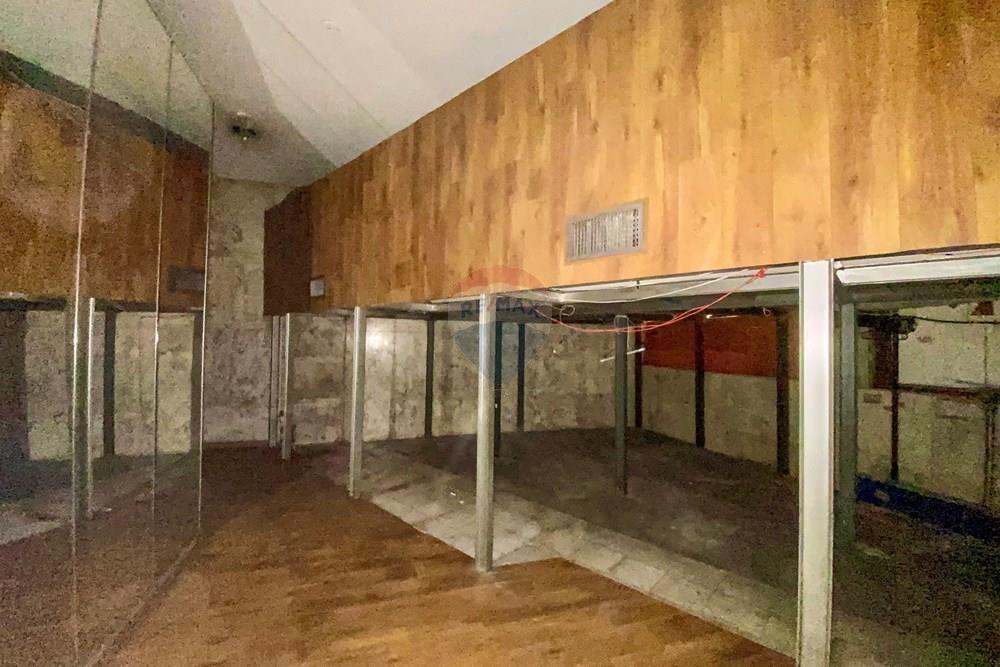 Loja - Alugar - Juiz de Fora , Minas Gerais - Foto0090.jpeg - 860241137-2