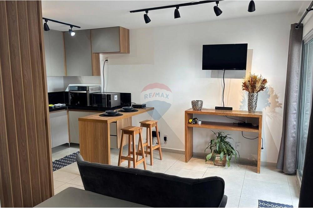 Studio - Alugar - Juiz de Fora , Minas Gerais - 565668155_24918608597749316_5774824078144790966_n (1).jpg - 860301045-305