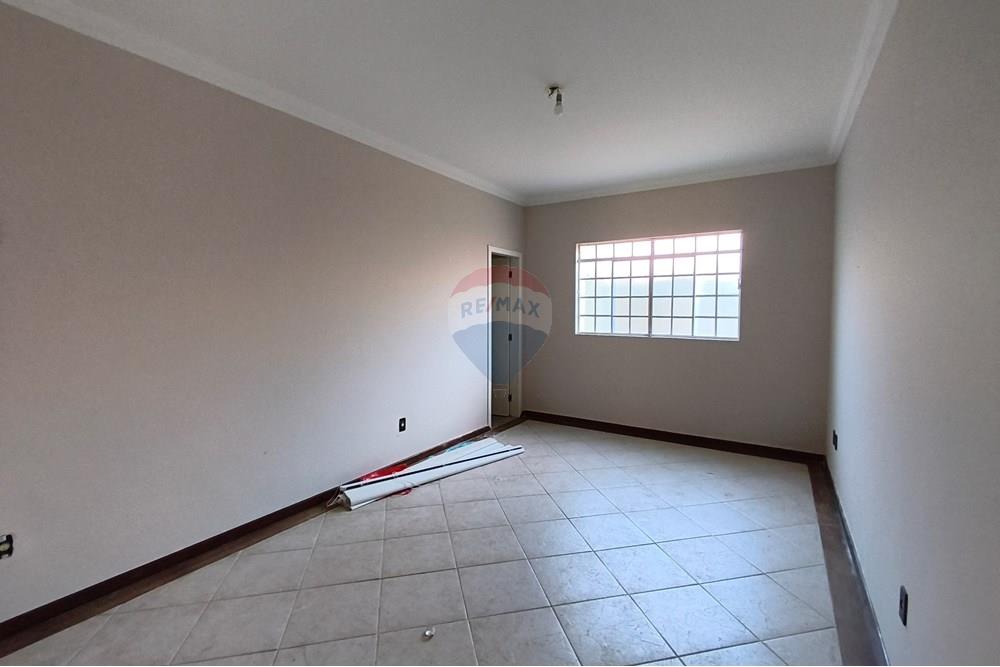 Casa - Alugar - Lavras , Minas Gerais - IMG_20251023_141153.jpg - 860471037-22